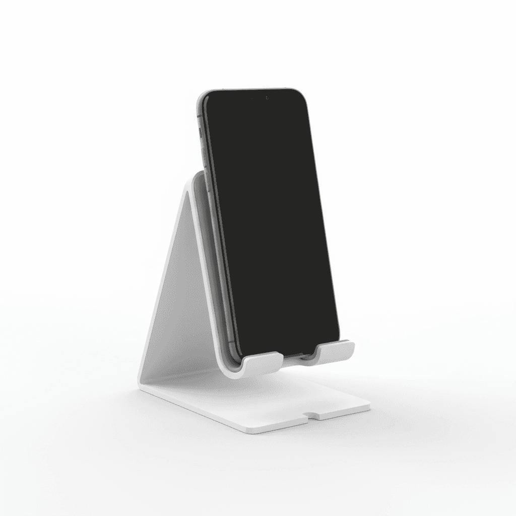 Phone Dock